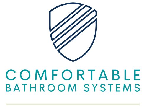 Comfortable Bathroom Systems